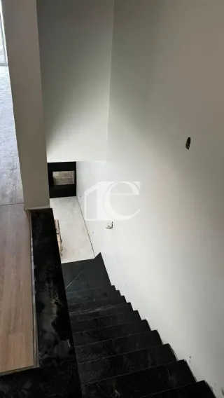 Sobrado com 3 dormitórios, foto 18