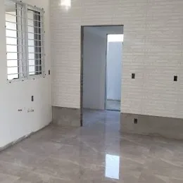 Casa com 3 dormitórios, foto 15