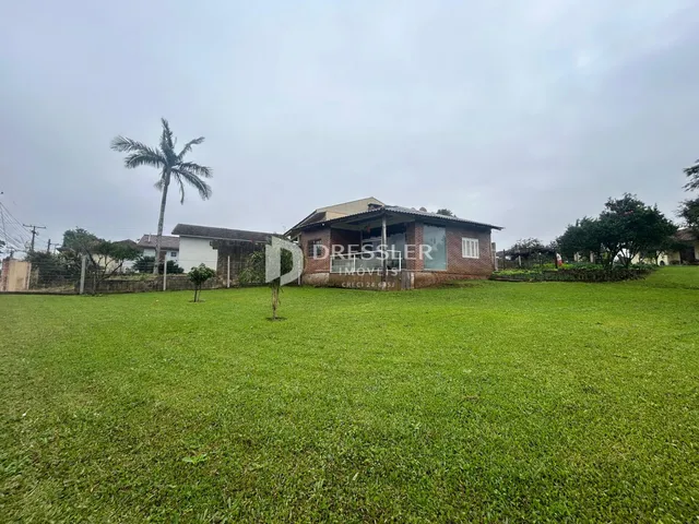 Área rural, foto 2