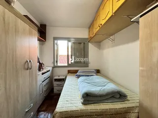 Casa com 5 dormitórios, foto 12