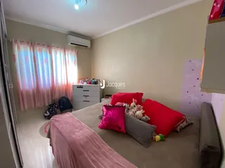 Casa com 3 dormitórios, foto 21