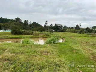 Área rural, foto 6