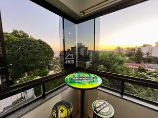 Apartamento com 1 dormitório, foto 1