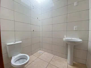Imóvel com 2 dormitórios, foto 12