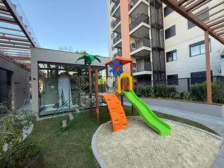 Apartamento com 2 dormitórios, foto 12