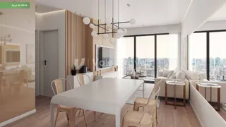 Apartamento com 2 dormitórios, foto 8