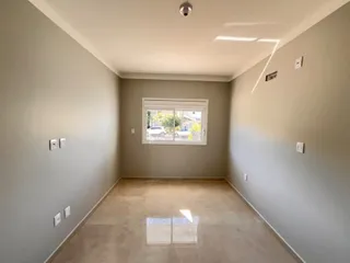 Casa com 2 dormitórios, foto 5