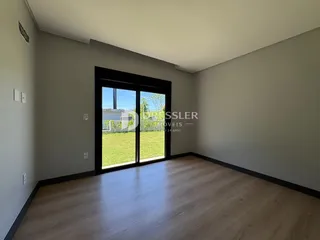 Casa com 3 dormitórios, foto 12
