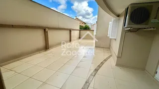 Apartamento com 3 dormitórios, foto 6