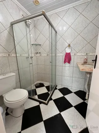 Casa com 4 dormitórios, foto 26