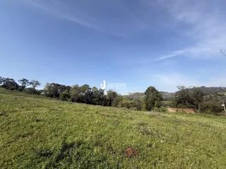Área rural, foto 17