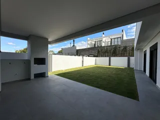 Casa com 3 dormitórios, foto 11