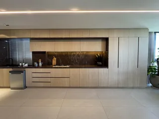 Apartamento com 4 dormitórios, foto 21