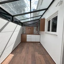 Sobrado com 3 dormitórios, foto 18