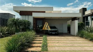 Casa com 2 dormitórios, foto 2