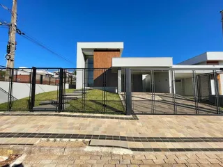 Casa com 3 dormitórios, foto 20