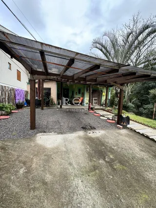 Casa com 2 dormitórios, foto 7