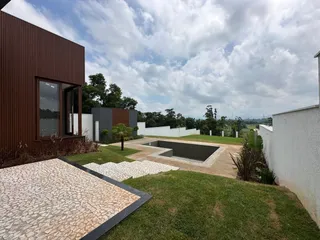 Casa com 4 dormitórios, foto 10
