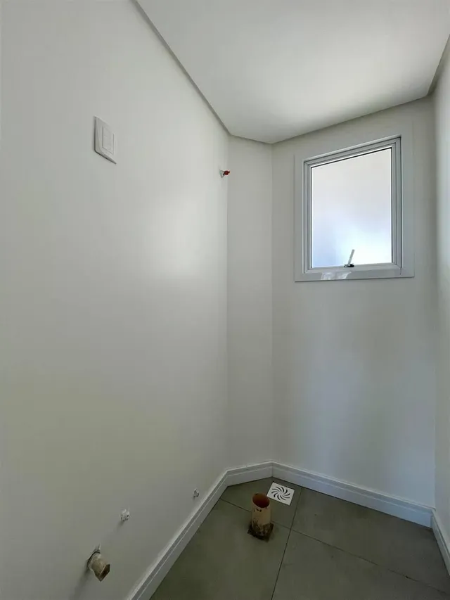 Sobrado com 3 dormitórios, foto 5