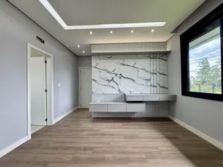 Casa com 3 dormitórios, foto 12