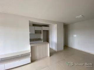 Apartamento, foto 5
