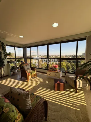 Apartamento com 3 dormitórios, foto 1