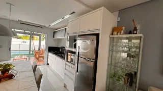 Sobrado com 2 dormitórios, foto 10