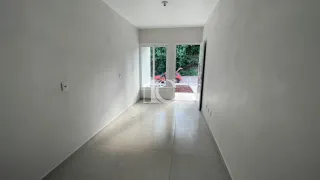 Casa geminada com 2 dormitórios, foto 5
