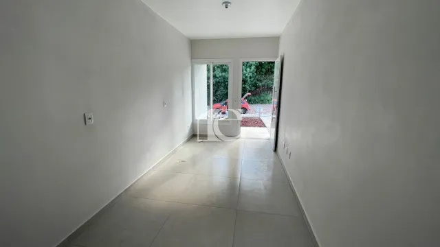 Casa geminada com 2 dormitórios, foto 5