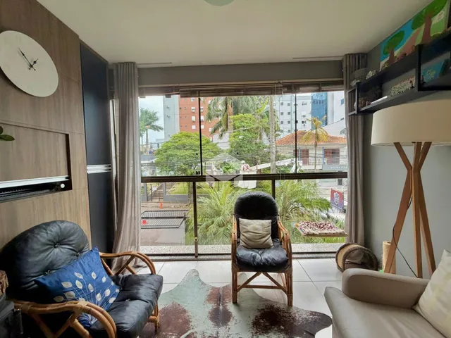 Apartamento com 2 dormitórios, foto 5