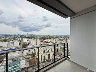 Apartamento com 2 dormitórios, foto 12