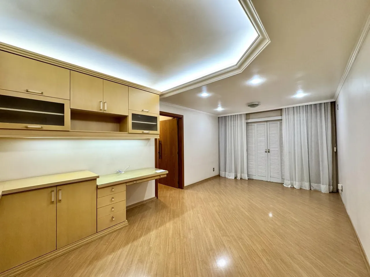 Apartamento com 3 dormitórios, foto 1