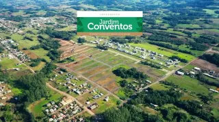 Terreno, foto 6