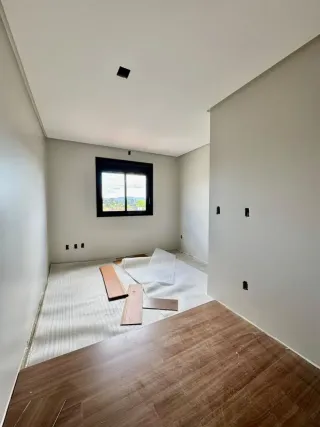 Sobrado com 3 dormitórios, foto 22