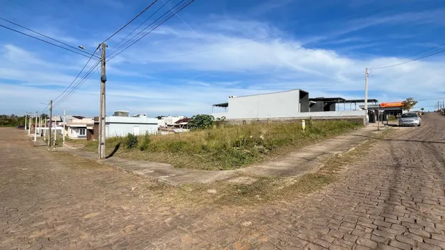 Terreno, foto 3