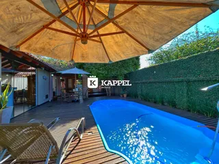 Casa com 2 dormitórios, foto 20
