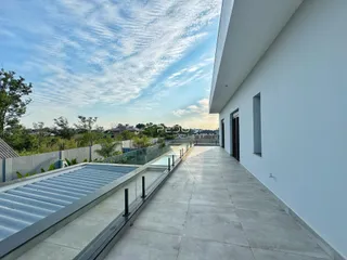 Casa com 6 dormitórios, foto 48