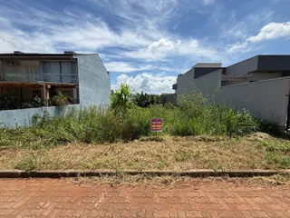 Terreno, foto 3