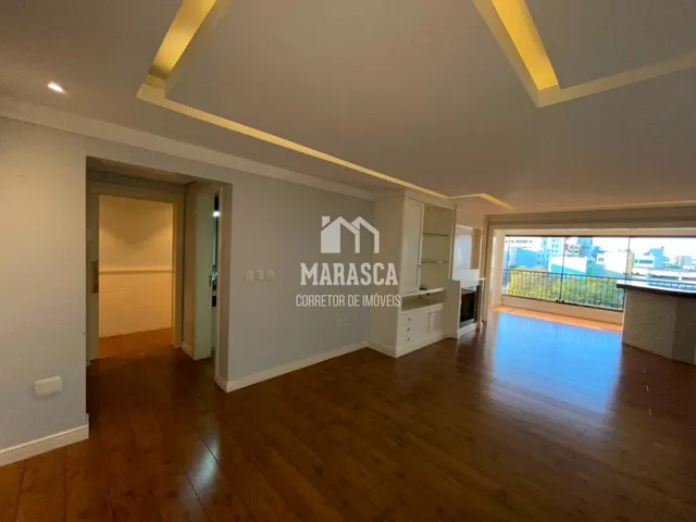 Apartamento com 2 dormitórios, foto 3