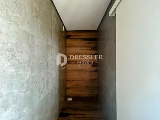Casa com 3 dormitórios, foto 19