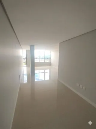 Sala comercial, foto 5