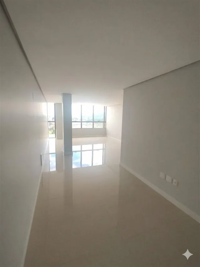 Sala comercial, foto 5