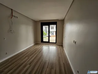 Casa com 4 dormitórios, foto 15