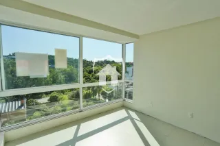 Apartamento com 2 dormitórios, foto 5