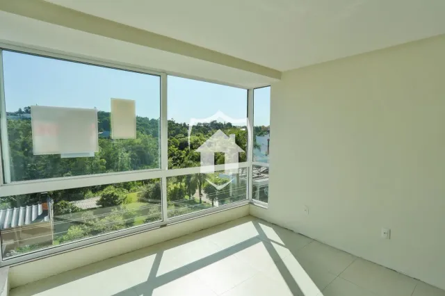 Apartamento com 2 dormitórios, foto 5