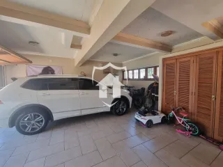 Casa com 3 dormitórios, foto 14