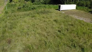 Terreno, foto 2