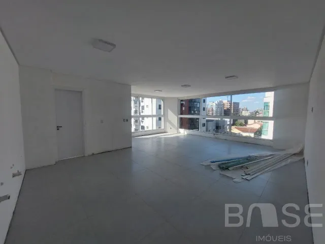 Apartamento com 3 dormitórios, foto 5