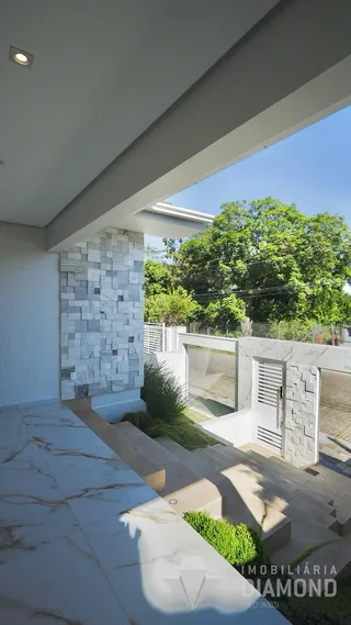 Casa com 3 dormitórios, foto 80