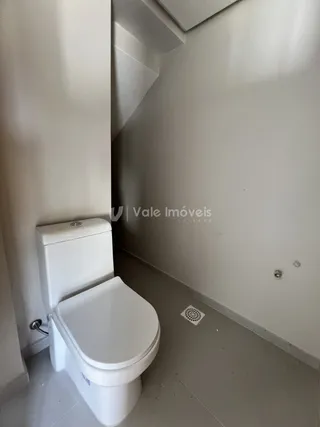 Sobrado com 3 dormitórios, foto 8
